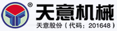 東莞市方微科技有限公司